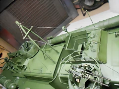 DSCN8615[1]
