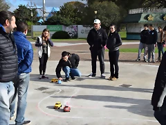 14188252_2115728758652384_8845134028388411524_o 14188252_2115728758652384_8845134028388411524_o