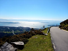 DSCN0107 DSCN0107