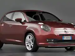 Fiat-600-60th-anniversary-concept-10