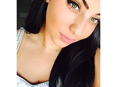 taylorpisciotta_2015-06-15_16-17-08 taylorpisciotta_2015-06-15_16-17-08