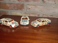 lote-3-autitos-galgo-tc-2000-renault-fuego-sierra-xr4-554801-MLA20412919186_092015-F lote-3-autitos-galgo-tc-2000-renault-fuego-sierra-xr4-554801-MLA20412919186_092015-F
