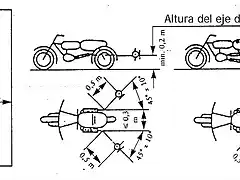 2017-12-21 15_08_57-manual de procedimiento de inspeccion de estaciones ITV