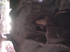 SAM_0440_resize SAM_0440_resize