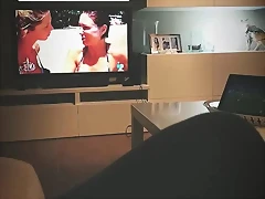 Mar?a IG Stories 15-4-2018 (2) Mar?a IG Stories 15-4-2018 (2)