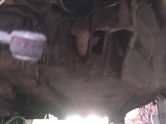SAM_0441_resize SAM_0441_resize