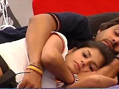 11 junio 2 11 junio 2