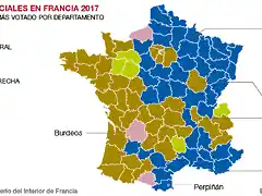 EleccionesFrancesas2017-2