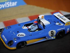 _DSC2921_532x353 _DSC2921_532x353