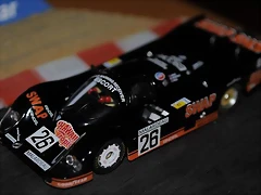 _DSC3205_532x353 _DSC3205_532x353