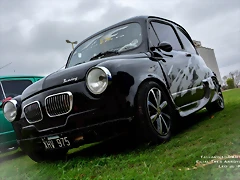 DSC_0588 DSC_0588