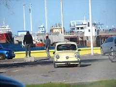 DSC_0195 DSC_0195
