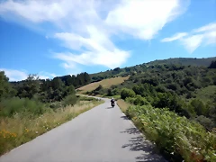 DSCN8118 DSCN8118