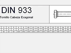 740b2cef0e43be778966