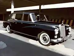 1960mercedes4