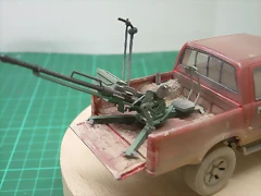 DSCN2504 DSCN2504