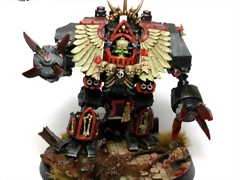furioso furioso