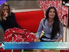 27 febrero 42
