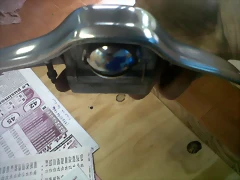 IMG00114-20140626-1155