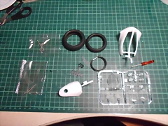 DSCN9315 DSCN9315