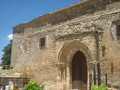 CUENCA Iglesia_de_San_Pedro_Ap?stol_de_Cervera_del_Llano_1