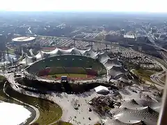 Olympiastadion01