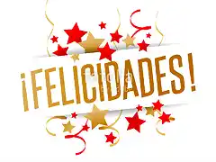 afelicidades (8)