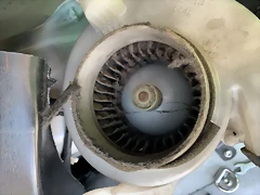 FED4DD31-94B4-473D-90B9-B52A849CCDCA FED4DD31-94B4-473D-90B9-B52A849CCDCA