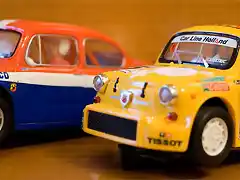 600 abarth texaco y tissot mios(3)