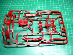 DSCN3732 DSCN3732