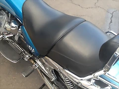 Cali EV (2)
