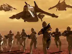 Republic_Assault-0