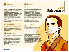 Bolsonaro2018-1