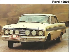 Ford Falcon3
