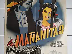 mananitas