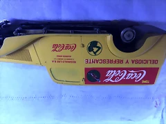 NMLU7604