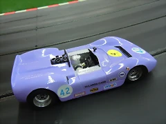 Div_IV_4_ 080 Div_IV_4_ 080