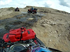 IMG-20150926-WA0037