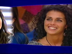 Gala 8 marzo 69bis