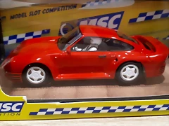 IMG-20190201-WA0005 IMG-20190201-WA0005