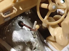 1719259133837 1719259133837