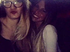 micaellacoco_2015-10-31_14-25-56 micaellacoco_2015-10-31_14-25-56