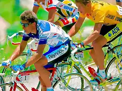 Perico-Tour1989-Lemond-Fignon3