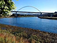 DSCN1663 DSCN1663