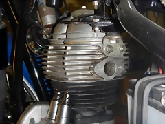 DSCN0903 DSCN0903