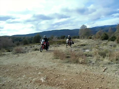 CIMG0709 CIMG0709