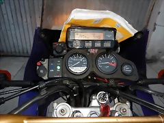 DSCN0224