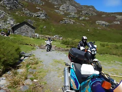 DSCN9139'5 DSCN9139'5