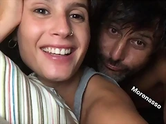 Mar?a IG Stories 1-9-2019 (2) Mar?a IG Stories 1-9-2019 (2)