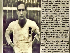 22 mayo 1936